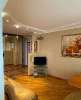 Продам 3-комнатную квартиру в Краснодаре, ЮМР, микро пр-т Чекистов 4, 94.2 м²