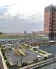 Продам 1-комнатную квартиру, ул. Героя Пешкова 14к3, 37 м²