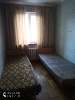 Сдам 2-комнатную квартиру в Краснодаре, ЧМР, Ставропольская, 44/30/6.5 м²