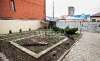 Сдам 1-комнатную квартиру в Краснодаре, Центр, Центральный внутригородской округ  ул. Костылева 50, 30 м²