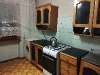 Сдам 2-комнатную квартиру в Краснодаре, Центр, Рылеева, 52/35/8 м²