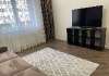 Сдам 2-комнатную квартиру в Краснодаре, МХГ-СМР, Круговая ул. 4Вк5, 61 м²