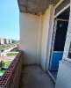 Продам студию в Краснодаре, Российский п., 1-й Сахалинский пр. 1, 20.9 м²