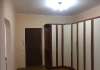 Продам 2-комнатную квартиру в Краснодаре, КМР, Сормовская ул. 179/1, 69 м²