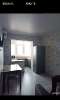 Сдам 1-комнатную квартиру в Краснодаре, ПМР, Бородинская ул. 10, 48 м²