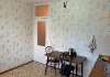 Продам 1-комнатную квартиру в Краснодаре, СХИ, ул. имени Калинина 13к60, 37 м²