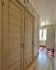 Продам 2-комнатную квартиру в Краснодаре, КМР, Симферопольская ул. 26, 50 м²