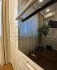 Продам 3-комнатную квартиру в Краснодаре, РИП, жилой комплекс Олимп, 66 м²