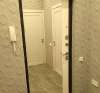 Сдам 1-комнатную квартиру в Краснодаре, ЧМР, Воронежская ул. 47Д, 30.9 м²