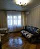 Сдам 1-комнатную квартиру в Краснодаре, ЧМР, Ставропольская ул. 142, 32 м²