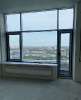 Продам 3-комнатную квартиру в Краснодаре, КМР, ул. Сормовская д. 1/6, 110 м²