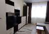Сдам 1-комнатную квартиру в Краснодаре, КМР, Уральская ул. 166/2, 42 м²