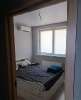 Продам 3-комнатную квартиру, ул. Лётчика Позднякова 2к5, 50 м²