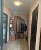 Продам 2-комнатную квартиру в Краснодаре, РИП, ул. 1 Мая 338, 48.3 м²