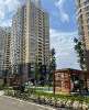 Продам 4-комнатную квартиру в Краснодаре, КМР, Сормовская ул. 1/3лит1, 45.9 м²
