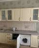 Продам 1-комнатную квартиру в Краснодаре, ФМР, -н ул. Монтажников 12/1, 50.6 м²