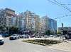 Продам 2-комнатную квартиру в Краснодаре, ЗИП, микрорайон Завод Измерительных Приборов Зиповская ул. 19, 49 м²