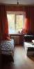 Продам 4-комнатную квартиру в Краснодаре, ФМР, ул. Герцена 186, 58.5 м²