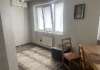 Сдам студию в Краснодаре, ККБ, ул. Достоевского 81, 37 м²