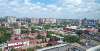 Продам 3-комнатную квартиру в Краснодаре, ФМР, Гаражная ул. 156к1, 81.4 м²