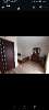 Продам дом в Краснодаре, Витаминкомбинат, алычевая, 109/100/15 м², 2 сотки