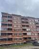 Продам 2-комнатную квартиру в Краснодаре, Российский п., ул. Генерала Петрова 2/Алит2, 77 м²