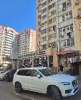 Продам 2-комнатную квартиру в Краснодаре, ЧМР, Ставропольская ул. 107/8, 60 м²
