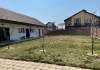 Продам дом, Саксонская ул., 250 м², 10 соток