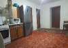 Продам дом в Краснодаре, Авиагородок-9км, микрорайон 9-й километр пр. Нестерова 44, 57 м², 1 сотка