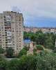 Продам 2-комнатную квартиру в Краснодаре, ГМР, Карасунский внутригородской округ  ул. Игнатова 4/3к2, 62 м²
