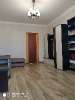 Сдам 2-комнатную квартиру в Краснодаре, ЮМР, пр.Чекистов, 56/29/10.3 м²