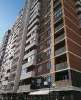 Продам 1-комнатную квартиру в Краснодаре, Российский п., Командорская ул. 9к2, 38 м²
