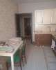 Продам 2-комнатную квартиру в Краснодаре, РИП, ул. Чайковского 23/2, 59.9 м²