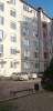 Продам студию в Краснодаре, Российский п., 1-й Сахалинский пр. 1, 19 м²