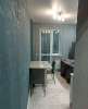 Продам 1-комнатную квартиру, ул. Адмирала Крузенштерна 6, 38.8 м²