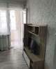 Сдам студию в Краснодаре, МХГ-СМР, Круговая ул. 4Вк6, 22 м²