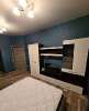 Продам 1-комнатную квартиру в Краснодаре, ККБ, Домбайская ул. 6, 40.6 м²