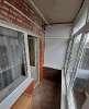 Сдам 1-комнатную квартиру в Краснодаре, РИП, ул. 1 Мая 388, 33 м²
