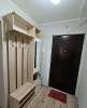 Продам 1-комнатную квартиру в Краснодаре, ККБ, ул. Генерала Трошева 29, 38 м²