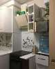 Продам 1-комнатную квартиру в Краснодаре, ККБ, ул. Героя А.А. Аверкиева 34, 42.2 м²
