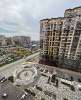 Продам 1-комнатную квартиру в Краснодаре, Энка-п.Жукова, Конгрессная ул. 31, 40 м²