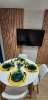 Сдам 2-комнатную квартиру в Краснодаре, КМР, Уральская ул. 75/6, 42.1 м²