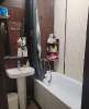 Сдам 2-комнатную квартиру в Краснодаре, РИП, Российская ул. 267к1, 37 м²