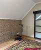 Продам дом в Краснодаре, Табачка-ШМР, ул. имени Жлобы 20, 180 м², 3 сотки
