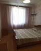 Продам 2-комнатную квартиру в Краснодаре, ЮМР, микро Рождественская наб. 29, 50 м²