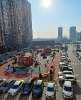Сдам 1-комнатную квартиру, ул. Григория Булгакова 6, 35.9 м²