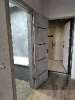 Сдам 1-комнатную квартиру в Краснодаре, ЧМР, Обрывная, 36/20/12 м²