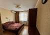Продам 3-комнатную квартиру в Краснодаре, ЧМР, Центральный внутригородской округ микро Бургасская ул. 50, 64.7 м²