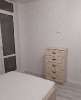 Сдам студию, микрорайон Любимово 2, 33 м²