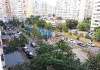 Продам 3-комнатную квартиру в Краснодаре, ФМР, пр. Репина 32, 93 м²